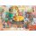 tiptoi® Puzzle für kleine Entdecker: Baustelle