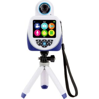 Little Tikes Tobi 2 Directors Camera
