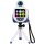 Little Tikes Tobi 2 Directors Camera