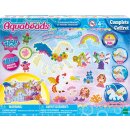 Aquabeads 31837 Zauberwelt