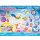 Aquabeads 31837 Zauberwelt