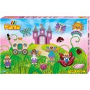Hama Fairies Gift Box