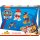 Hama Geschenkpackung Paw Patrol 3D (10)