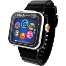 KidiZoom Smart Watch MAX schwarz