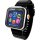 KidiZoom Smart Watch MAX schwarz