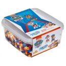 Hama Maxi Paw Patrol (5)