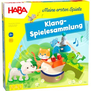 MES-Klangspielesammlung_DE