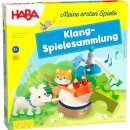 MES-Klangspielesammlung_DE