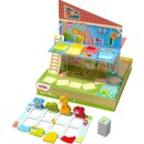 Meine ersten Spiele, Spielesammlung Im Kindergarten