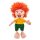 Pumuckl, 28 cm, Plüsch