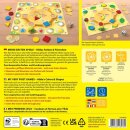 Hildas Farben & Förmchen