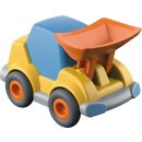 Kullerbü - Radlader