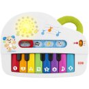 Mattel GFK01 Fisher-Price® Babys erstes Keyboard