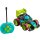 Fisher-Price Fernlenkflitzer