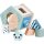Steckbox Panda
