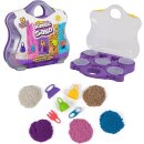 Kinetic Sand - Variety Case
