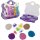 Kinetic Sand - Variety Case