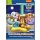 PawPatrol - Gute Nacht, Fellfreunde!