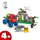 Spideys Team auf Rettungsmission im Dino-Truck