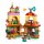 Encanto Mini-Haus