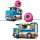 Donut Truck