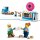 Donut Truck