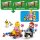 Mario Kart™ – Baby Peach & Grand Prix–Set