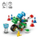 Mario Kart™ – Yoshi–Bike
