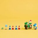 Mario Kart™ – Yoshi–Bike