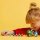 Mario Kart™ – Yoshi–Bike