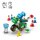 Mario Kart™ – Yoshi–Bike