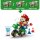 Mario Kart™ – Yoshi–Bike