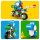 Mario Kart™ – Yoshi–Bike