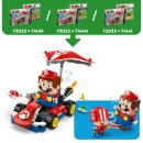 Mario Kart™ – Standard–Kart