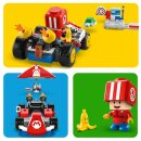 Mario Kart™ – Standard–Kart