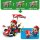 Mario Kart™ – Standard–Kart