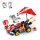 Mario Kart™ – Standard–Kart