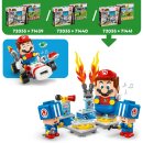 Mario Kart™ – Toads Werkstatt