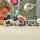 Mario Kart™ – Toads Werkstatt