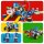 Mario Kart™ – Toads Werkstatt