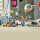 Mario Kart™ – Toads Werkstatt
