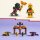 Drachen-Spinjitzu Battle Pack