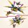 Ras und Arins Super-Sturmflieger