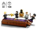 Schloss Hogwarts™: Duellierclub