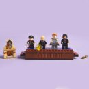 Schloss Hogwarts™: Duellierclub