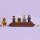 Schloss Hogwarts™: Duellierclub