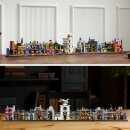 Die Zauberläden der Winkelgasse™