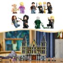 Landsitz der Familie Malfoy
