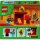 Das Lava-Duell im Nether
