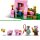 Das Babyschwein-Haus